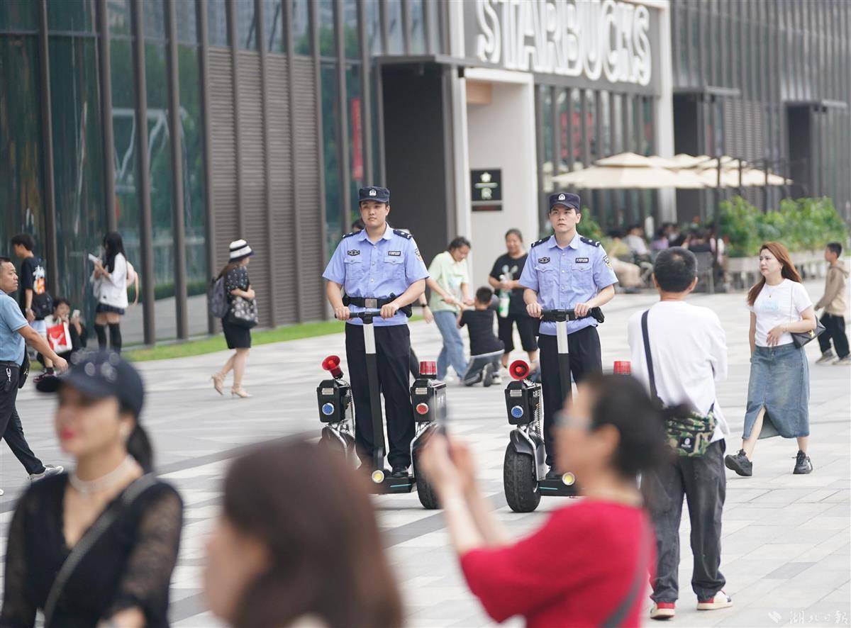 新版捕鱼下载
